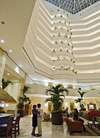 Hilton Cancun Golf & Spa Resort 